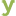 YouAre