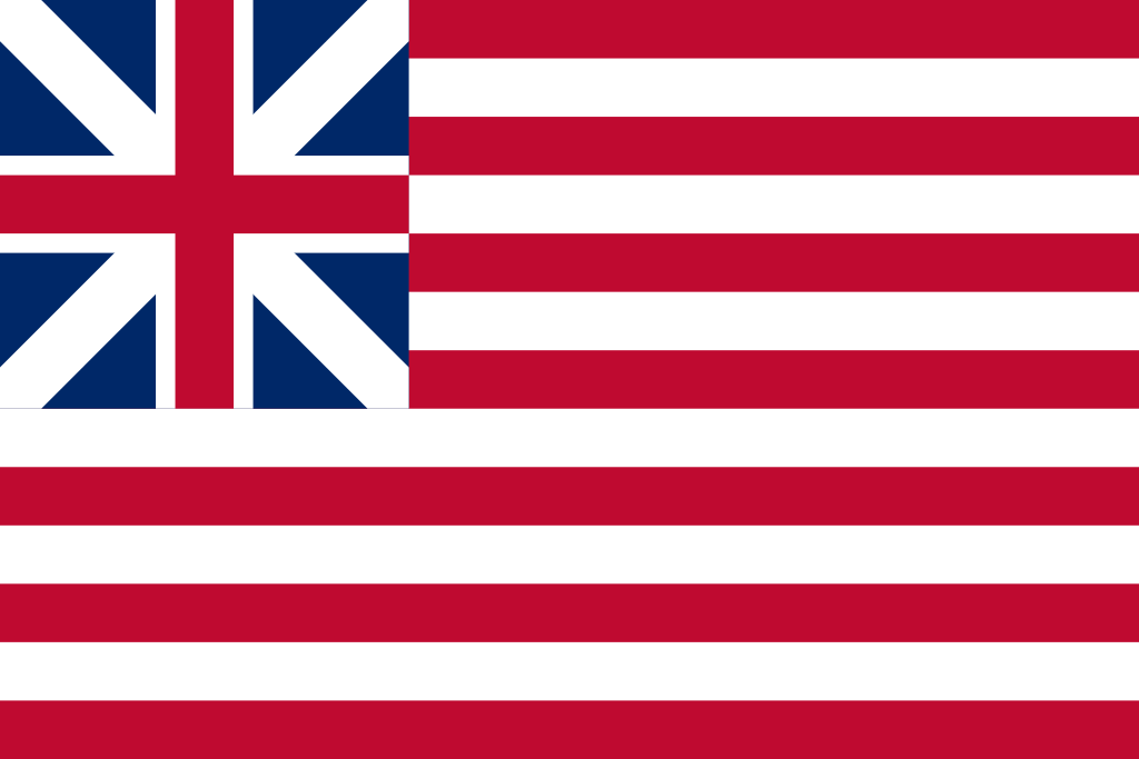 Grand Union Flag.png