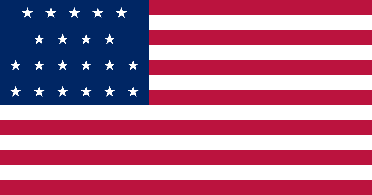 US flag 21 stars.png