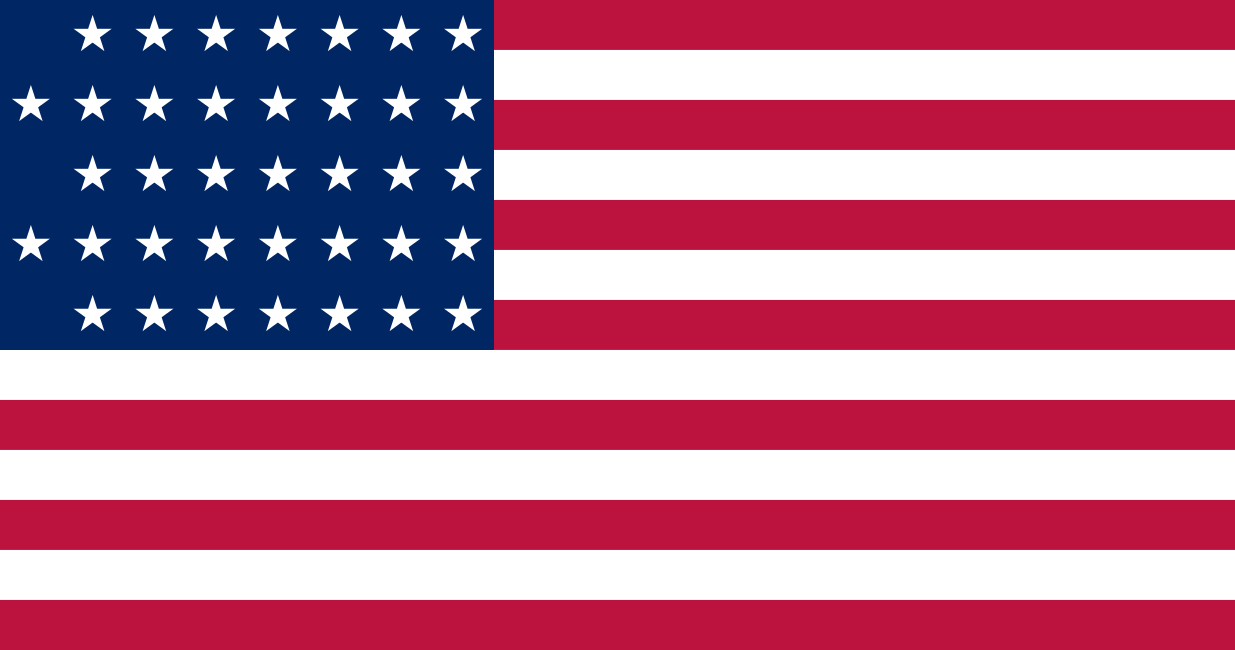 US flag 37 stars.png