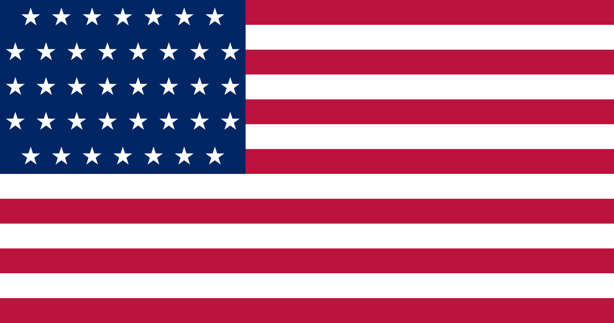 US flag 38 stars.png
