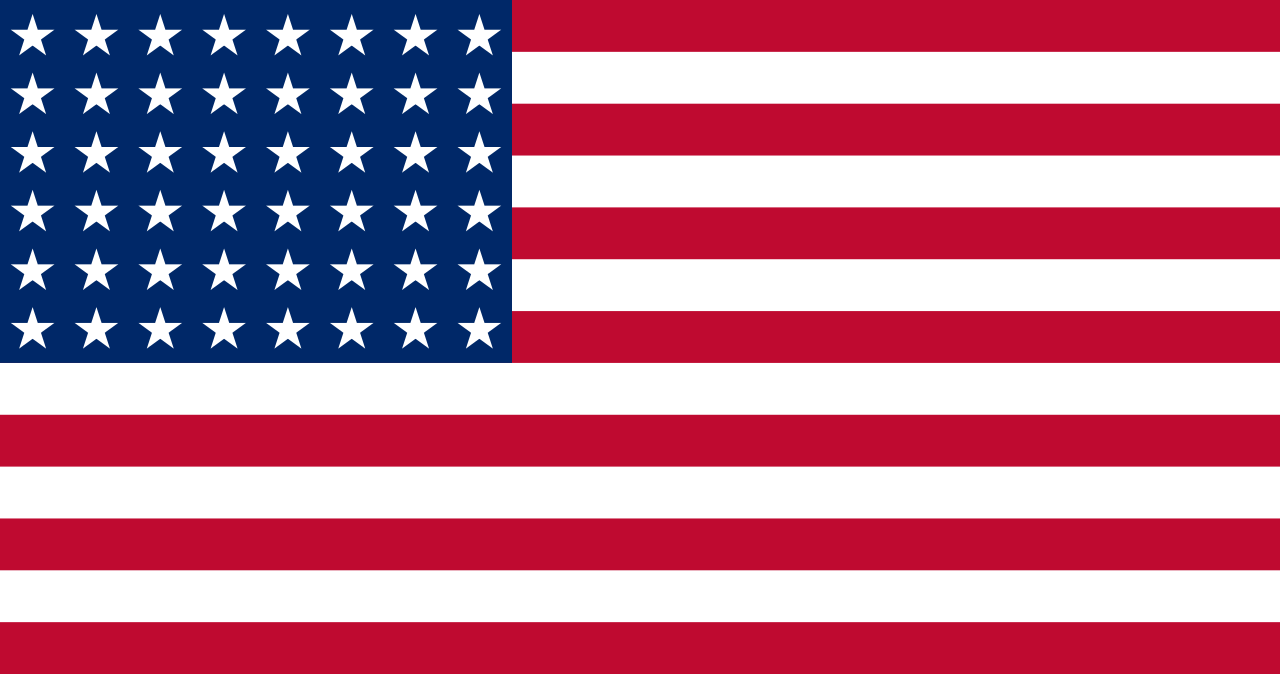 US flag 48 stars.png